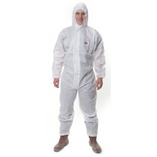 3M 5/6 Coverall