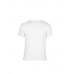 Anvil Adult Featherweight Tee