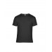 Anvil Adult Featherweight Tee