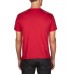 Anvil Adult Featherweight Tee