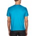 Anvil Adult Featherweight Tee