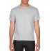 Anvil Adult Featherweight Tee