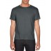 Anvil Adult Featherweight Tee