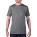 Anvil Adult Sustainable T-Shirt