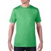 Anvil Adult Sustainable T-Shirt