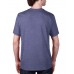 Anvil Adult Sustainable T-Shirt