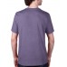 Anvil Adult Sustainable T-Shirt