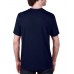 Anvil Adult Sustainable T-Shirt