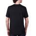 Anvil Adult Sustainable T-Shirt