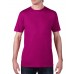 Anvil Adult Sustainable T-Shirt