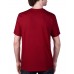 Anvil Adult Sustainable T-Shirt