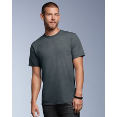 Anvil Adult Sustainable T-Shirt