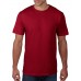 Anvil Adult Organic Fashion T-Shirt