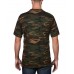 Anvil Adult Heavyweigt Camouflage T