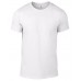 Anvil Adult Fashion T-Shirt