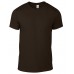 Anvil Adult Fashion T-Shirt