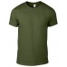 Anvil Adult Fashion T-Shirt