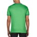 Anvil Adult Lightweight Ringer Tee