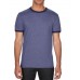 Anvil Adult Lightweight Ringer Tee