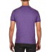 Anvil Adult Lightweight Ringer Tee