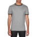 Anvil Adult Lightweight Ringer Tee