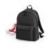 Bagbase Two Tone Fashion Backpack