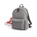 Bagbase Two Tone Fashion Backpack