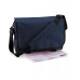 Bagbase Messenger Bag