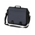 Bagbase Portfolio Briefcase