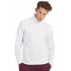 B&C ID.501 Mens Fleece Jacket