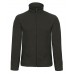 B&C ID.501 Mens Fleece Jacket