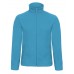 B&C ID.501 Mens Fleece Jacket