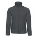 B&C ID.501 Mens Fleece Jacket