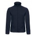 B&C ID.501 Mens Fleece Jacket