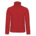 B&C ID.501 Mens Fleece Jacket