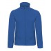 B&C ID.501 Mens Fleece Jacket