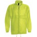 Sirocco Men's Lightweight Jacket