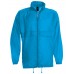 Sirocco Men's Lightweight Jacket