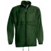 Sirocco Men's Lightweight Jacket