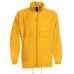 Sirocco Men's Lightweight Jacket