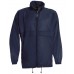 Sirocco Men's Lightweight Jacket