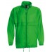 Sirocco Men's Lightweight Jacket