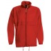 Sirocco Men's Lightweight Jacket