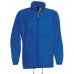 Sirocco Men's Lightweight Jacket