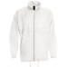 Sirocco Men's Lightweight Jacket