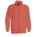 Sirocco Men's Lightweight Jacket