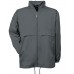 Men's Air Lightweight Jacket