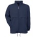 Men's Air Lightweight Jacket