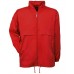 Men's Air Lightweight Jacket