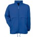 Men's Air Lightweight Jacket